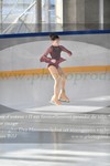 ref. photo 3014898