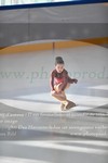 ref. photo 3014900