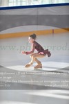 ref. photo 3014901