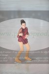 ref. photo 3014904
