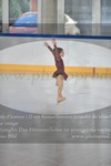 ref. photo 3014905