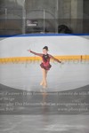 ref. photo 3014907