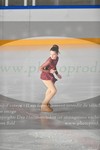 ref. photo 3014908