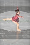 ref. photo 3014909