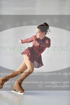 ref. photo 3014910