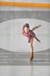 ref. photo 3014911