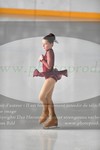 ref. photo 3014914