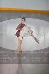 ref. photo 3014917
