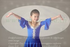ref. photo 3014919