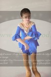 ref. photo 3014920