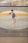 ref. photo 3014922