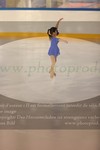 ref. photo 3014924