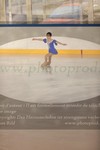 ref. photo 3014926