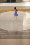 ref. photo 3014927