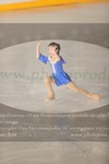 ref. photo 3014928