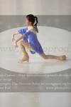 ref. photo 3014930