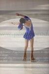 ref. photo 3014931