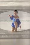 ref. photo 3014935