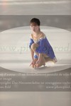 ref. photo 3014937