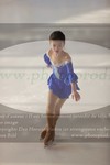 ref. photo 3014938