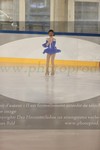 ref. photo 3014941