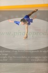 ref. photo 3014942