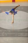 ref. photo 3014943