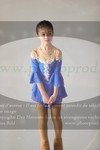 ref. photo 3014944