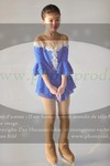 ref. photo 3014945