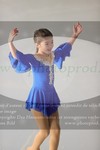 ref. photo 3014946