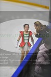 ref. photo 3014950