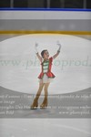 ref. photo 3014951