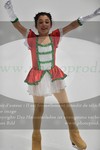 ref. photo 3014954