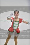 ref. photo 3014956
