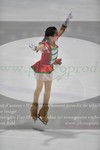 ref. photo 3014958