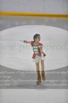ref. photo 3014959
