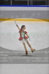 ref. photo 3014961