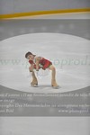 ref. photo 3014976