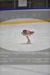 ref. photo 3014981