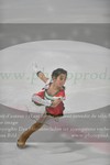 ref. photo 3014986