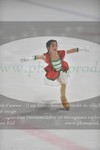 ref. photo 3014987