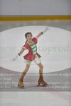 ref. photo 3014988