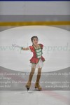 ref. photo 3014989