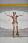 ref. photo 3014992