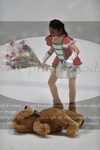 ref. photo 3014993