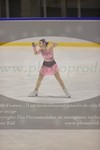 ref. photo 3014997
