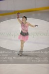 ref. photo 3015002