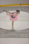 ref. photo 3015004