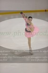 ref. photo 3015005