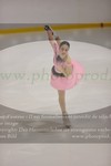 ref. photo 3015006